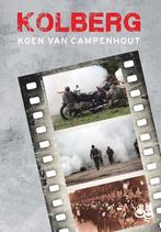 Kolberg 9789460795169, Verzenden, Koen Van Campenhout