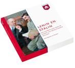 Lenin en Stalin 9789085300540 Maarten van Rossem, Verzenden, Gelezen, Maarten van Rossem