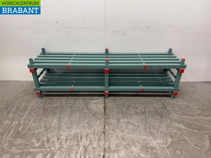 REA Clayette pour réfrigérateur Clayette pour congélateur, Articles professionnels, Horeca | Autre, Envoi