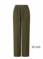 Yest Curve broek Greta0(46)Maat 46/48 (XL) of groter, Kleding | Dames, Verzenden, Nieuw, Maat 46/48 (XL) of groter, Overige kleuren
