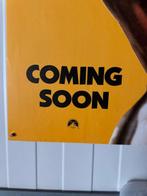 Eddie Murphy - movie poster - Beverly Hills cop, Nieuw