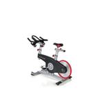 Life Fitness - Lifecycle Gx Set - Lease - 20 Fietsen -, Sport en Fitness, Fitnessapparatuur, Ophalen of Verzenden, Nieuw