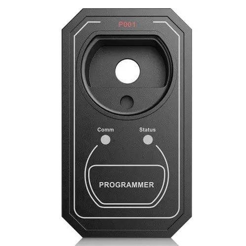 OBDSTAR MS50 Special Kit, Auto diversen, Autogereedschap, Verzenden