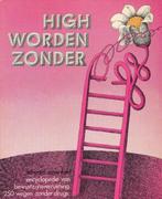 High worden zonder 9789060691854 Rosenfeld, Verzenden, Rosenfeld