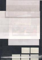 Belgique - Collection de timbres et blocs de chemin de fer, Gestempeld