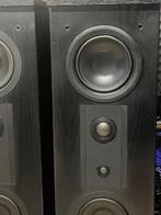 Marantz - (74) DS660 4-way Luidsprekerset, Nieuw