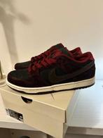 Nike SB - Sneakers - Maat: EU 44 - Nieuw met tags, Kleding | Heren, Nieuw