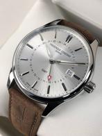 Frédérique Constant - Classics GMT - Sans prix de réserve -, Bijoux, Sacs & Beauté