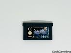 Gameboy Advance / GBA - Castlevania Harmony of Dissonance -, Games en Spelcomputers, Games | Nintendo Game Boy, Verzenden, Gebruikt