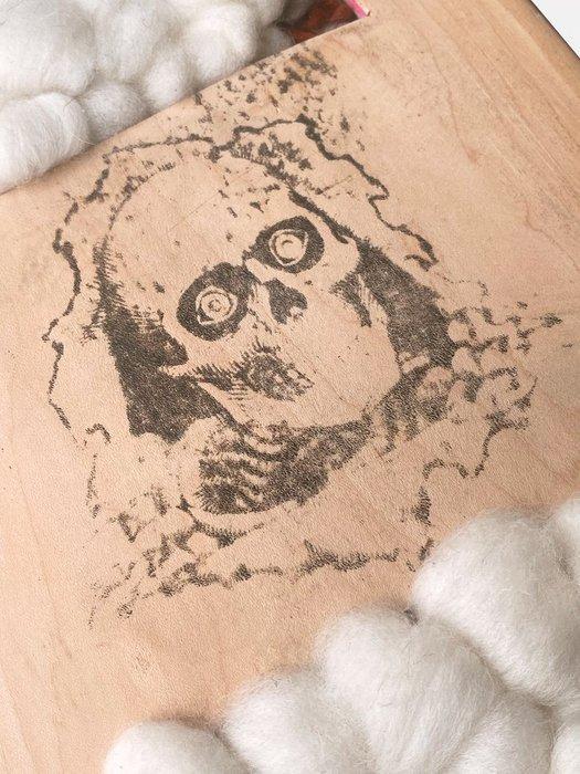 Rom av.JC - Reapus Vexillum, Antiek en Kunst, Kunst | Schilderijen | Modern