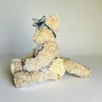 Heartfelt Collectibles - Animal en peluche Vintage Heartfelt