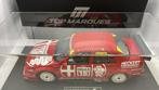 Top Marques 1:12 - Voiture miniature - Alfa Romeo 155 DTM, Nieuw