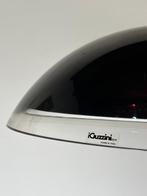 Guzzini - Lustre - plexiglas - iGuzzini