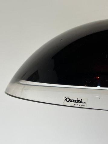 Guzzini - Lustre - plexiglas - iGuzzini