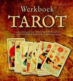 Werkboek tarot 9789044749762 Nevill Drury, Verzenden, Gelezen, Nevill Drury