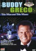 Man & The Music [DVD] [Region 1] [US Imp DVD, Verzenden
