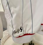 Andy Murray - Veste, Nieuw