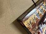 Lego Set - 75342 - Star Wars - Republic Fighter Tank, Nieuw