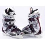 36,5 37 nieuwe dames skischoenen ATOMIC LIVE FIT PLUS, NAVIC, Sport en Fitness, Verzenden, Nieuw, Atomic