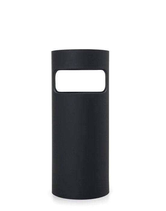 Kartell - Gino Colombini - Paraplustandaard/rek -, Antiek en Kunst, Antiek | Meubels | Stoelen en Sofa's