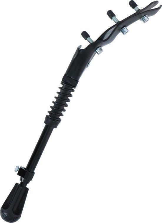 2dekans | Bicycle Gear Fietsstandaard Achterwiel - Fiets, Fietsen en Brommers, Fietsaccessoires | Overige Fietsaccessoires, Ophalen of Verzenden