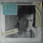 Tom Hooker - Feeling okay - Single, Gebruikt, 7 inch, Pop, Single