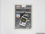 Nintendo Game & Watch - Mini Classics - Snoopy Tennis - 1998, Games en Spelcomputers, Verzenden, Gebruikt