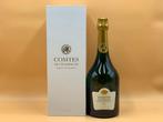 2013 Taittinger, Comtes de Champagne - Champagne Blanc de, Collections, Vins