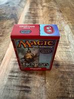 Wizards of The Coast Box - Magic: The Gathering - Nemesis
