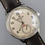 Alpina - Alpiner Manufacture - AL-710KM4E6 - Heren - 2020+, Nieuw