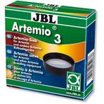 JBL Artemio 3, Dieren en Toebehoren, Nieuw, Verzenden
