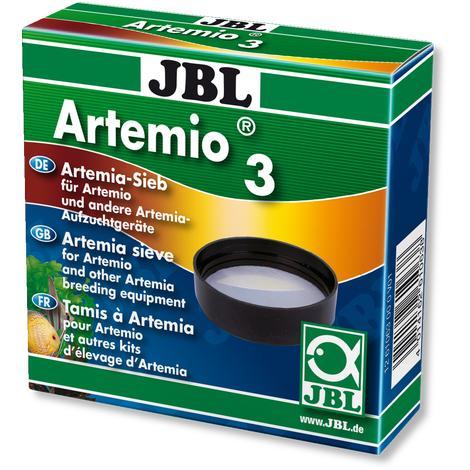 JBL Artemio 3, Dieren en Toebehoren, Vissen | Aquaria en Toebehoren, Nieuw, Verzenden