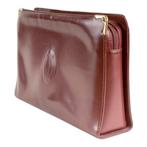 Cartier - Pochette, Handtassen en Accessoires, Tassen | Damestassen, Nieuw