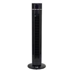 Bodin 354152 Tower Fan Torenventilator Ventilator met timer
