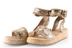 Cellini Espadrilles in maat 39 Beige | 5% korting, Verzenden, Espadrilles
