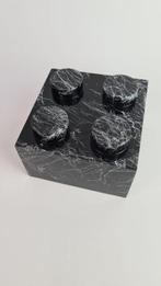 Santicri - Legold, Antiek en Kunst, Kunst | Schilderijen | Modern