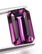 Zonder Minimumprijs Spinel - 2.45 ct - Antwerp Laboratory, Nieuw
