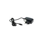 Micro-USB AC Charger - 2A (Thuislader, Telefoon opladers)