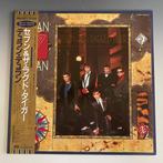 Duran Duran | Kajagoogoo | Culture Club - 3 x Japanese