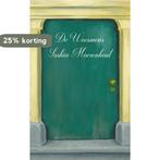 De weesmens 9789402142129 Saskia Moerenhout, Boeken, Verzenden, Zo goed als nieuw, Saskia Moerenhout