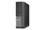 Dell Optiplex 3020 SFF | Intel Core i3-4150, Computers en Software, Ophalen of Verzenden, Zo goed als nieuw, Dell, 16 GB