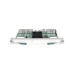 Cisco N7K-C7010-FAB-2, Verzenden