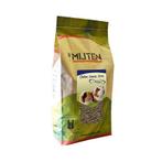 Caviavoer 20kg - chiko - croc - merk mijten, Nieuw