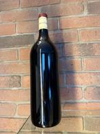 2010 Domaine Tempier La Migoua - Bandol - 1 Magnums (1.5L), Nieuw