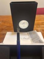 Otto Hutt - Stylo à plume, Verzamelen, Nieuw