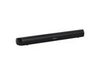 Veiling -  Sharp HT-SB107 2.0 soundbar 90W - Bluetooth, TV, Hi-fi & Vidéo