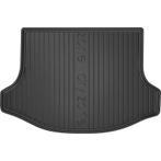All Weather kofferbakmat Kia Sportage III 2010-2016, Verzenden, Nieuw