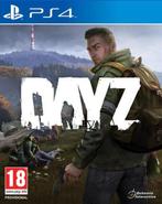 DayZ-Standaard (PlayStation 4) Gebruikt, Games en Spelcomputers, Ophalen of Verzenden, Nieuw