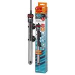 Eheim ThermoControl E verwarmer 125 W, Verzenden, Nieuw