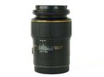 Tamron SP AF 90mm F/2.8 MACRO 1:1 Prime lens, Nieuw
